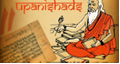 The Upanishads