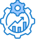 Commerce - Trade and Enterprise