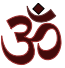 Dharma Traditions - Religions and Ethics