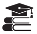 Education - The Gurukul