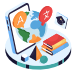 Language - Grammar and Linguistics