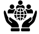 Legacy - The Global Outreach