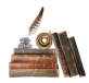 Literature and Fine Arts - Kavya and Aesthetics