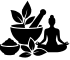Medicine - Ayurveda and Yoga