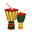 Performing Arts - Music and Dance