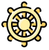 Philosophy - The Six Darshanas
