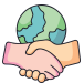 Statecraft - Polity and Economy